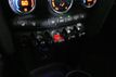 2023 MINI Cooper S Base - 23004401 - 18
