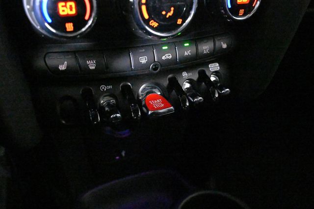 2023 MINI Cooper S Base - 23004401 - 18