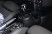 2023 MINI Cooper S Base - 23004401 - 19