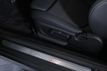 2023 MINI Cooper S Base - 23004401 - 20