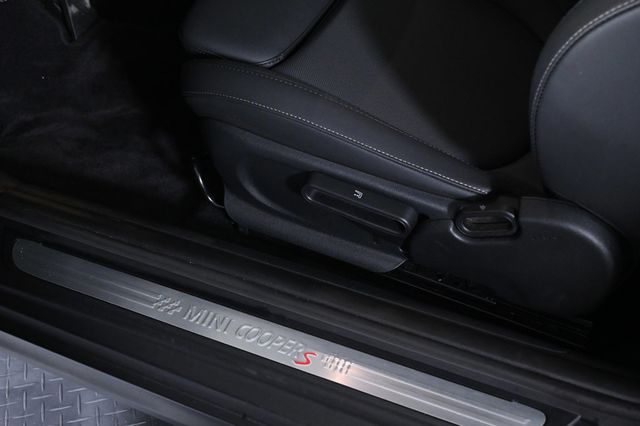 2023 MINI Cooper S Base - 23004401 - 20