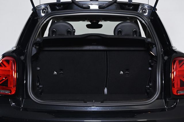 2023 MINI Cooper S Base - 23004401 - 21