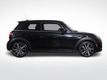 2023 MINI Cooper S Base - 23004401 - 5
