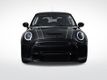 2023 MINI Cooper S Base - 23004401 - 7