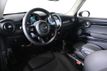 2023 MINI Cooper S Base - 23004401 - 8