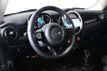 2023 MINI Cooper S Cooper S FWD - 23004401 - 9