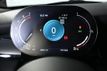 2023 MINI Cooper S Cooper S FWD - 23004401 - 10