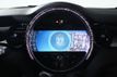 2023 MINI Cooper S Cooper S FWD - 23004401 - 12