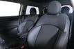 2023 MINI Cooper S Cooper S FWD - 23004401 - 16