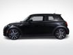 2023 MINI Cooper S Cooper S FWD - 23004401 - 1