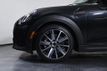2023 MINI Cooper S Cooper S FWD - 23004401 - 23