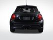 2023 MINI Cooper S Cooper S FWD - 23004401 - 3
