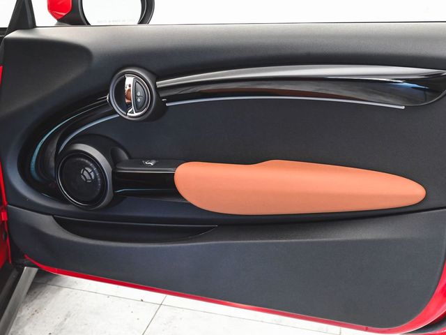 2023 MINI Cooper S Iconic - 23017267 - 13