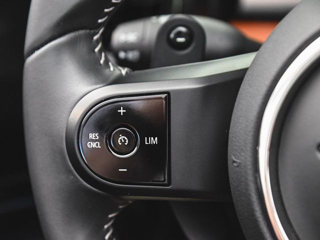 2023 MINI Cooper S Iconic - 23017267 - 24