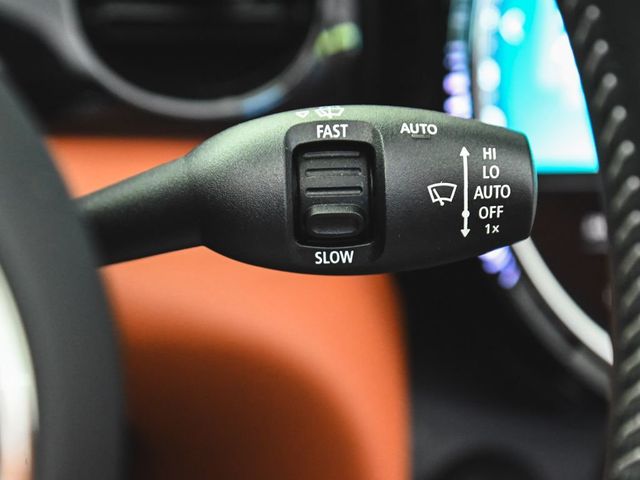 2023 MINI Cooper S Iconic - 23017267 - 26