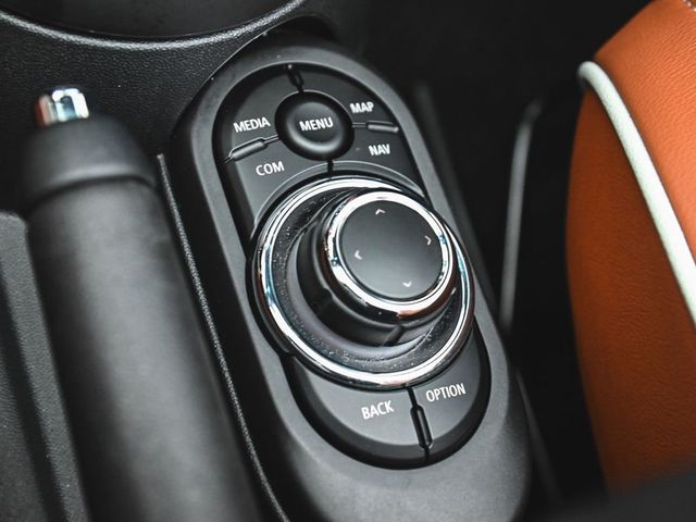 2023 MINI Cooper S Iconic - 23017267 - 28