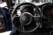 2023 MINI Cooper S Convertible Cooper S FWD - 22955330 - 17