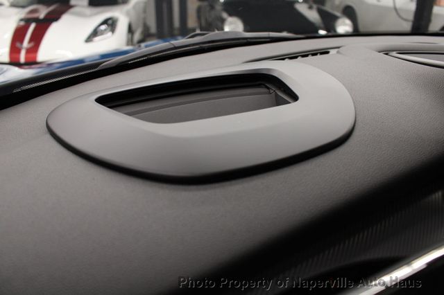 2023 MINI Cooper S Convertible Cooper S FWD - 22955330 - 19