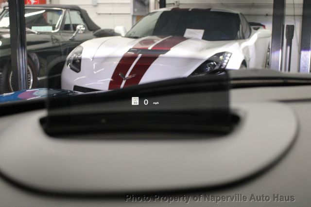 2023 MINI Cooper S Convertible Cooper S FWD - 22955330 - 20