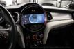 2023 MINI Cooper S Convertible Cooper S FWD - 22955330 - 21