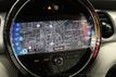 2023 MINI Cooper S Convertible Cooper S FWD - 22955330 - 22