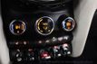 2023 MINI Cooper S Convertible Cooper S FWD - 22955330 - 25