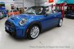 2023 MINI Cooper S Convertible Cooper S FWD - 22955330 - 2