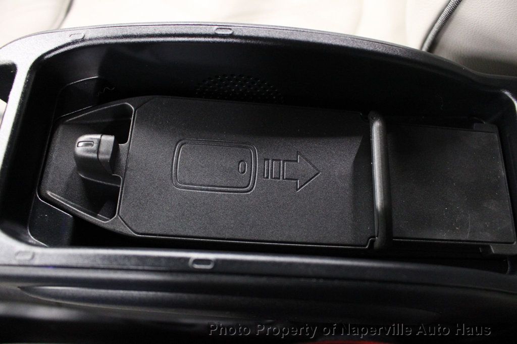 2023 MINI COOPER CONVERTIBLE - Image 30