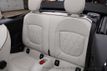 2023 MINI Cooper S Convertible Cooper S FWD - 22955330 - 36