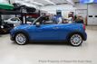 2023 MINI Cooper S Convertible Cooper S FWD - 22955330 - 3