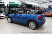 2023 MINI Cooper S Convertible Cooper S FWD - 22955330 - 4