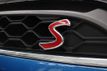 2023 MINI Cooper S Convertible Cooper S FWD - 22955330 - 49