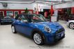 2023 MINI Cooper S Convertible Cooper S FWD - 22955330 - 51
