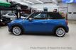 2023 MINI Cooper S Convertible Cooper S FWD - 22955330 - 53