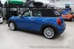 2023 MINI Cooper S Convertible Cooper S FWD - 22955330 - 54