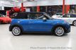 2023 MINI Cooper S Convertible Cooper S FWD - 22955330 - 57