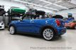 2023 MINI Cooper S Convertible Cooper S FWD - 22955330 - 5
