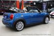 2023 MINI Cooper S Convertible Cooper S FWD - 22955330 - 8