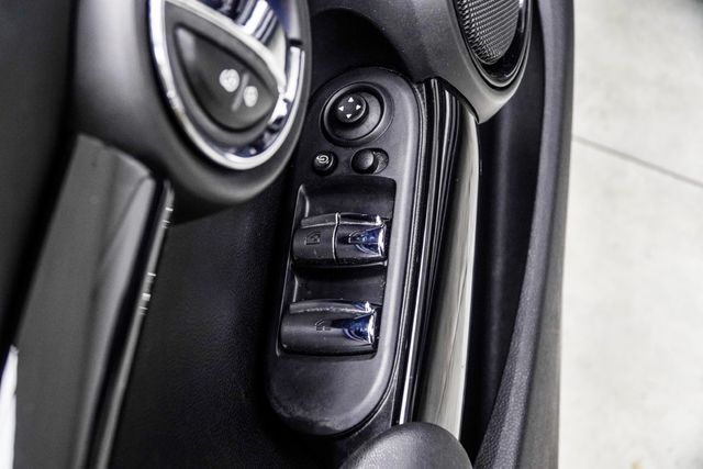 2023 MINI Cooper S Convertible Cooper S FWD - 23078655 - 35