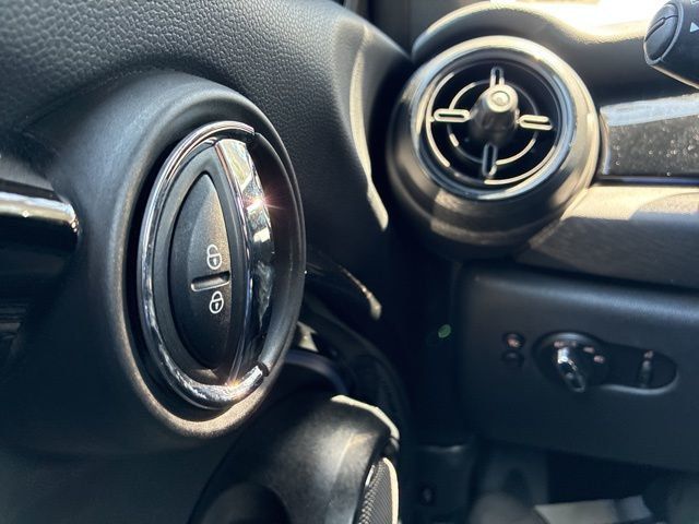 2023 MINI Cooper S Convertible Cooper S FWD - 23013102 - 26