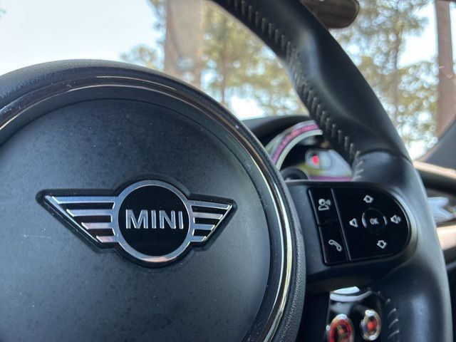 2023 MINI Cooper S Convertible Cooper S FWD - 23013102 - 28