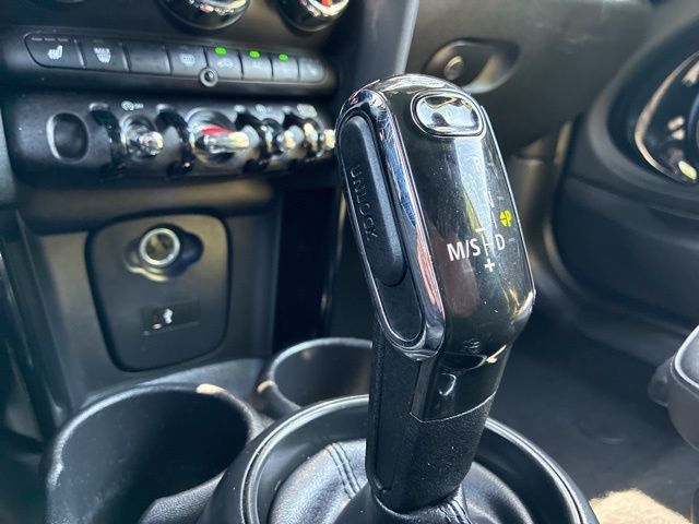 2023 MINI Cooper S Convertible Cooper S FWD - 23013102 - 32