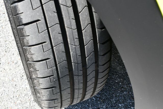 2023 MINI Cooper S Convertible W/Iconic Trim 2.0 and Touchscreen Navigation - 22971815 - 79