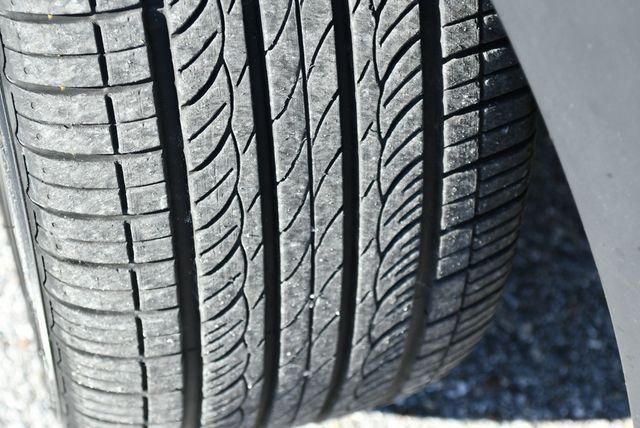 2023 MINI Cooper S Convertible W/Iconic Trim 2.0 and Touchscreen Navigation - 22977752 - 75