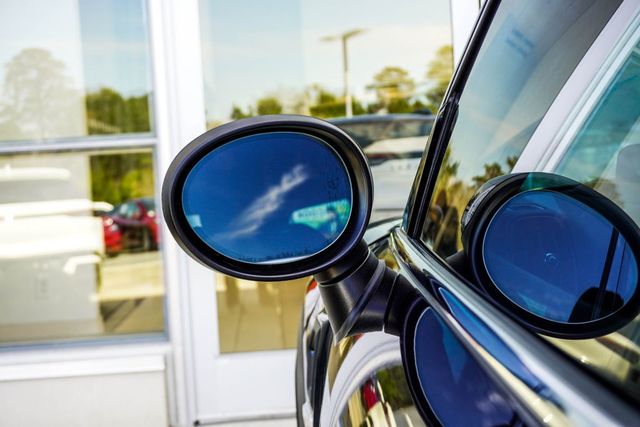 2023 MINI Cooper S Countryman ALL4 - 22985575 - 13