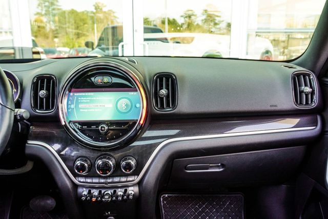 2023 MINI Cooper S Countryman ALL4 - 22985575 - 17