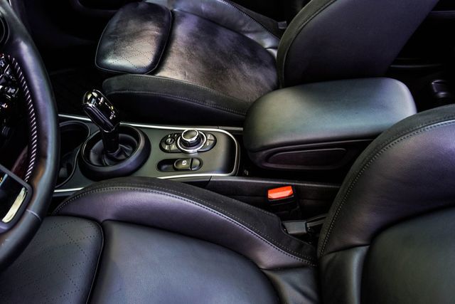 2023 MINI Cooper S Countryman ALL4 - 22985575 - 19