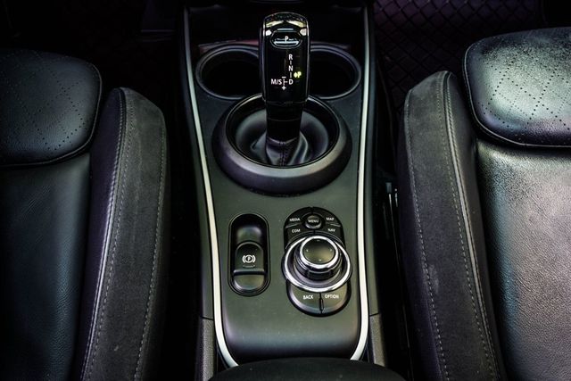 2023 MINI Cooper S Countryman ALL4 - 22985575 - 20