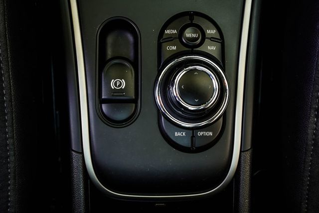 2023 MINI Cooper S Countryman ALL4 - 22985575 - 21