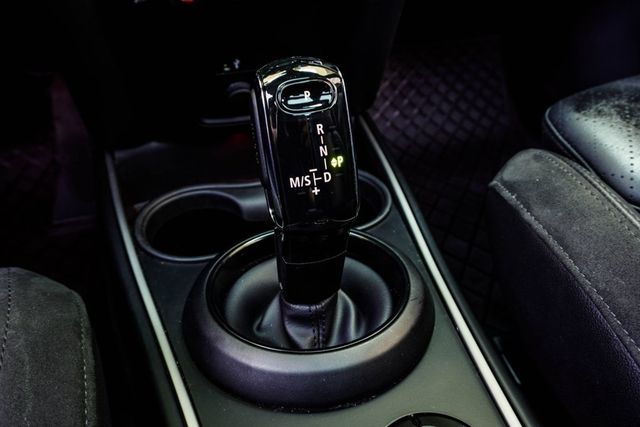 2023 MINI Cooper S Countryman ALL4 - 22985575 - 22